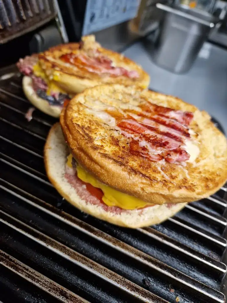 Menu_Central Perk Allauch_Allauch_image_8