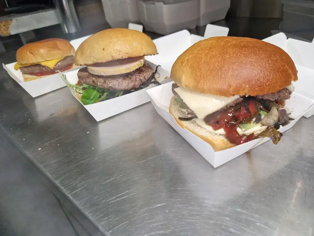 Menu_Central Perk Allauch_Allauch_image_9