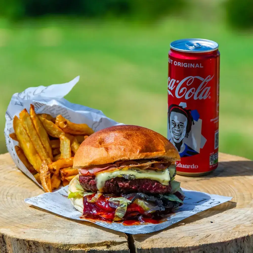 Central Perk Allauch_Allauch_slider_image_3