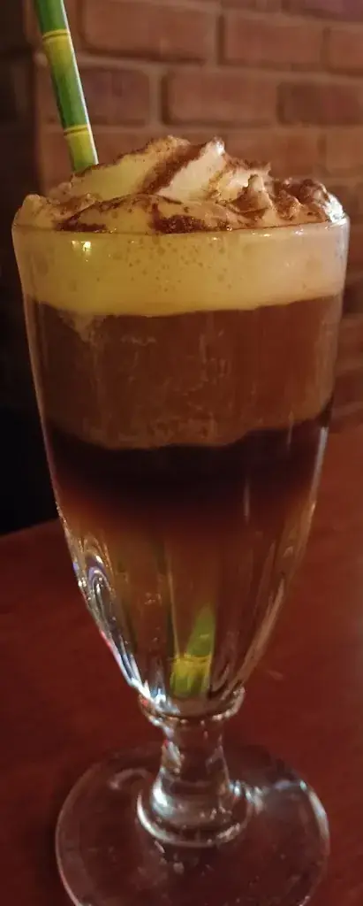 Menü_Bistrot Le Panorama_Allauch_Bild_4