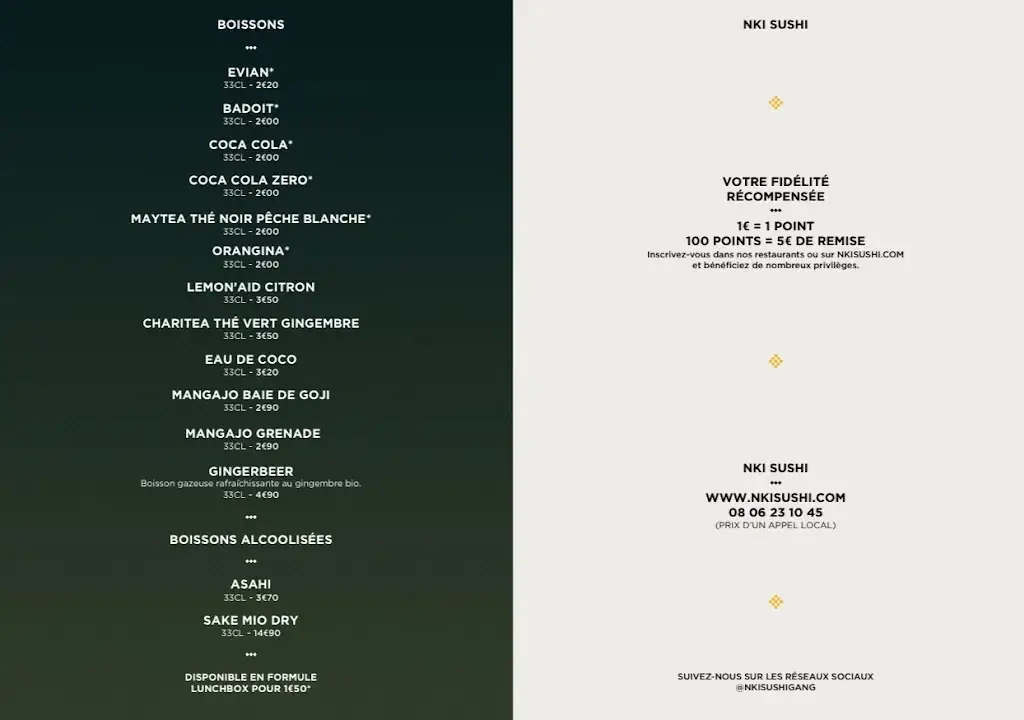 Menu_NKI SUSHI Allauch_Allauch_image_2