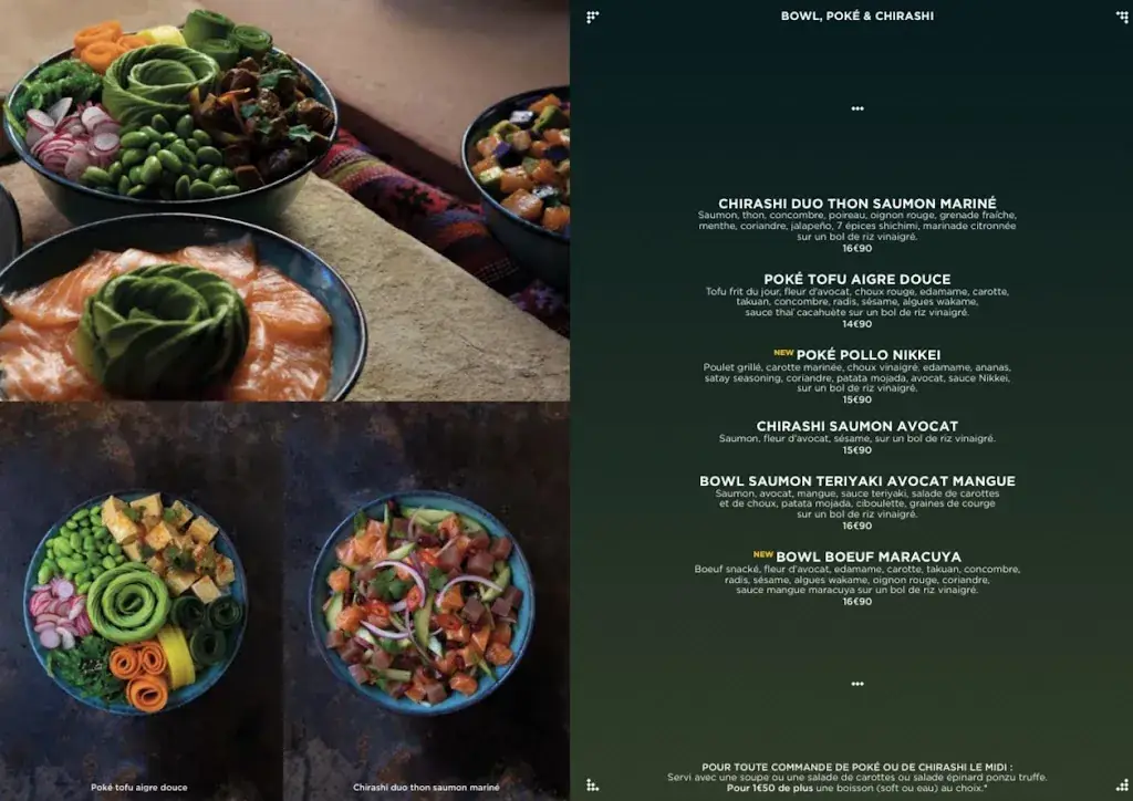 Menu_NKI SUSHI Allauch_Allauch_image_3