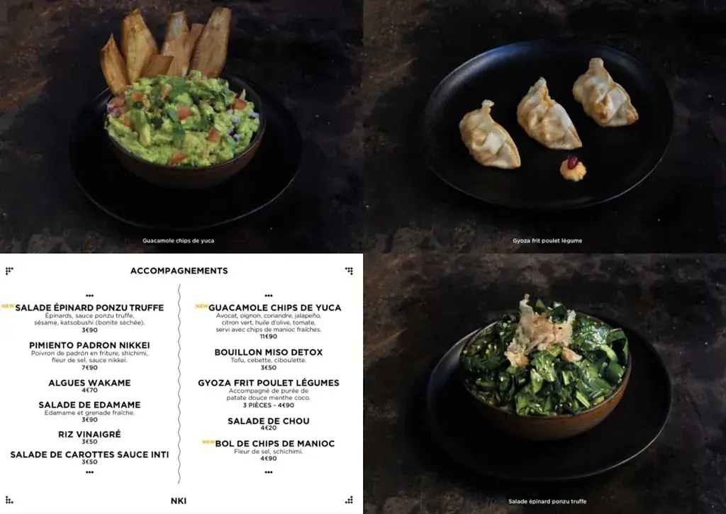 Menu_NKI SUSHI Allauch_Allauch_image_4