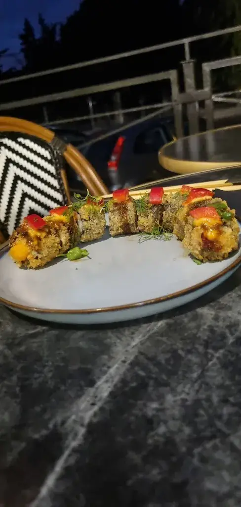 Menu_NKI SUSHI Allauch_Allauch_image_5