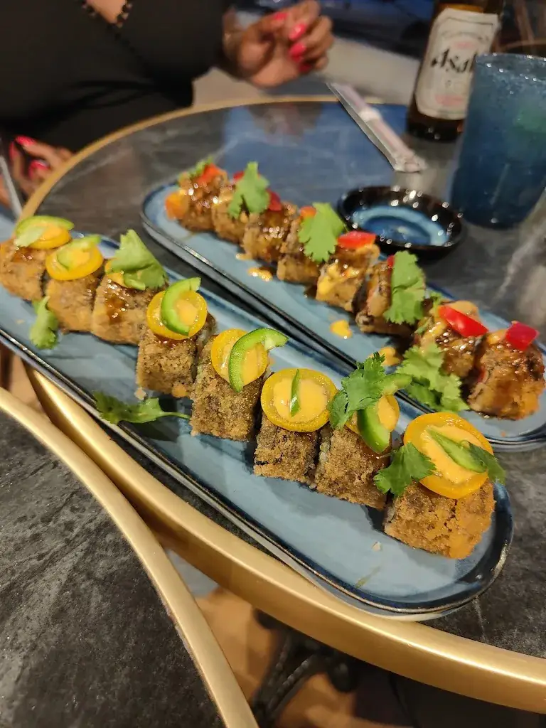 Menu_NKI SUSHI Allauch_Allauch_image_6