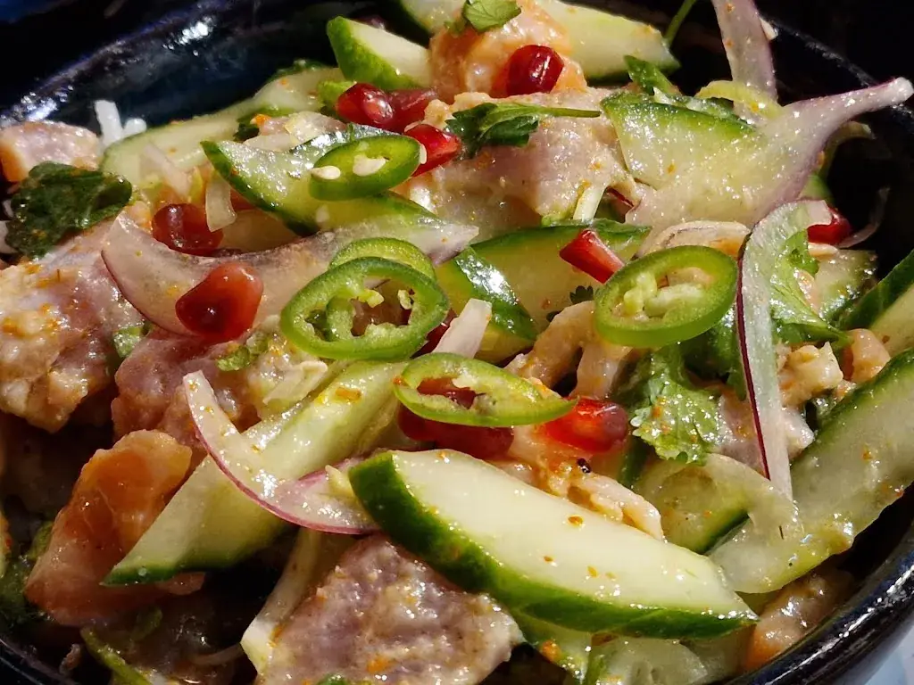 Menu_NKI SUSHI Allauch_Allauch_image_7