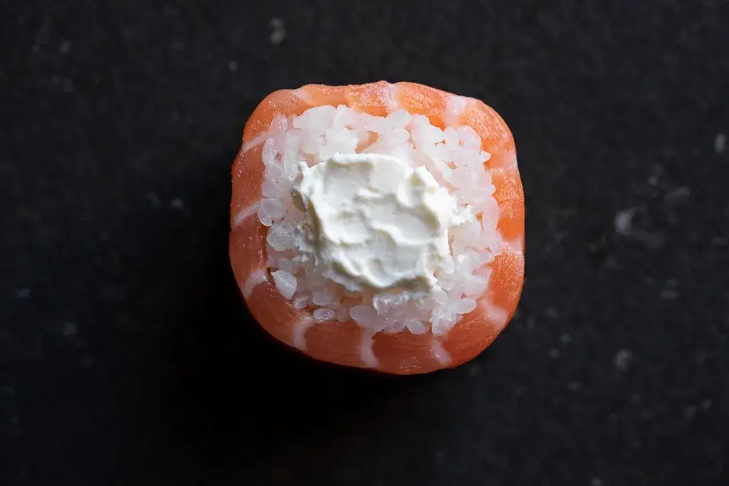 Menu_NKI SUSHI Allauch_Allauch_image_8