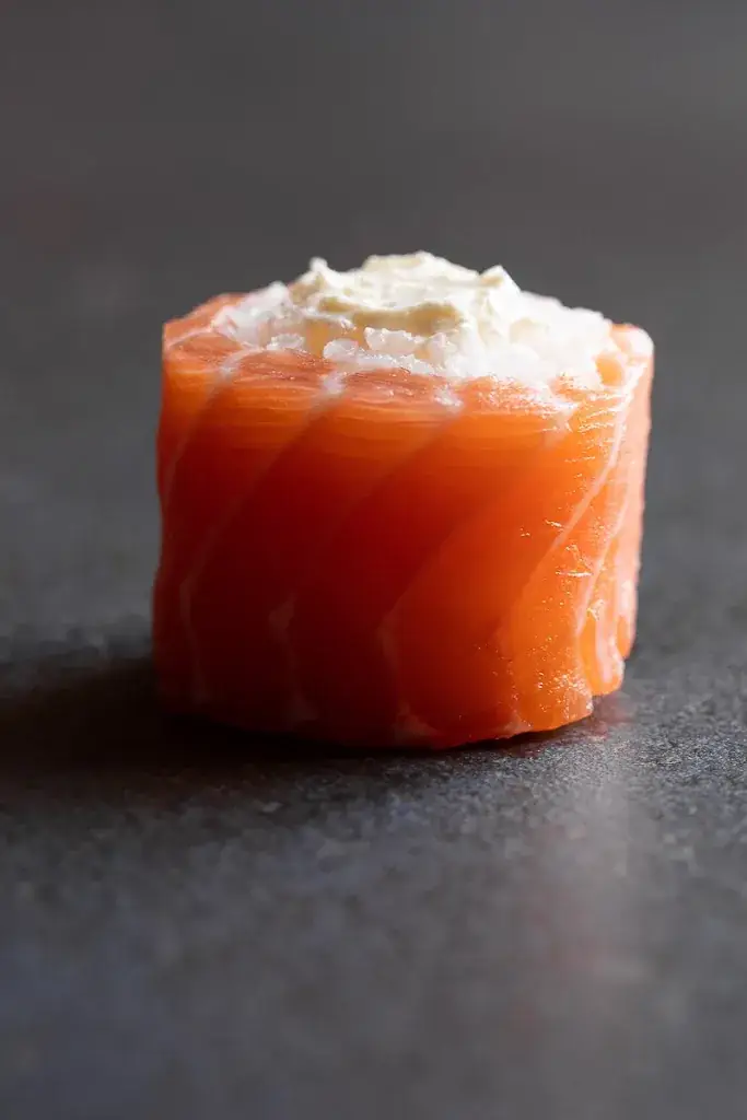 Menu_NKI SUSHI Allauch_Allauch_image_9