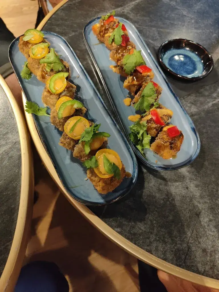 NKI SUSHI Allauch_Allauch_slider_image_2