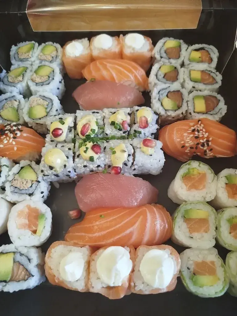 NKI SUSHI Allauch_Allauch_slider_image_3