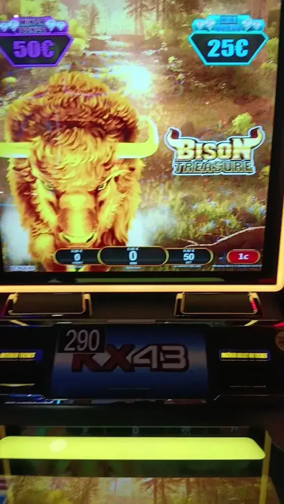 Noemys Néris Les Bains - hôtel restaurant_Néris-les-Bains_slider_image_2