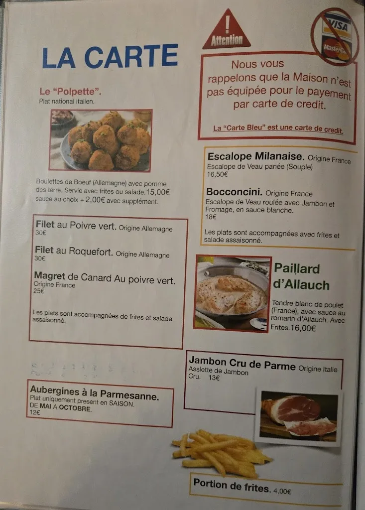 Pizzeria Vesuvio_Allauch_menu_image_1