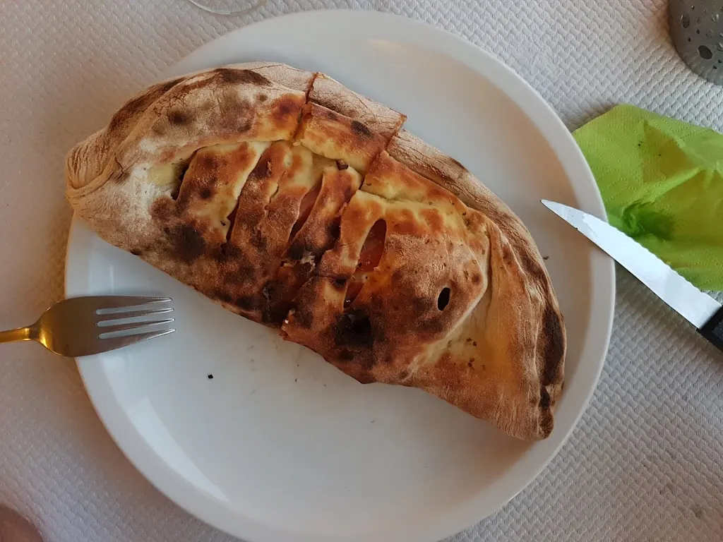 Menu_Pizzeria Vesuvio_Allauch_image_5