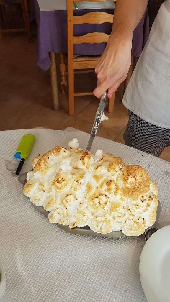 Menu_Pizzeria Vesuvio_Allauch_image_6