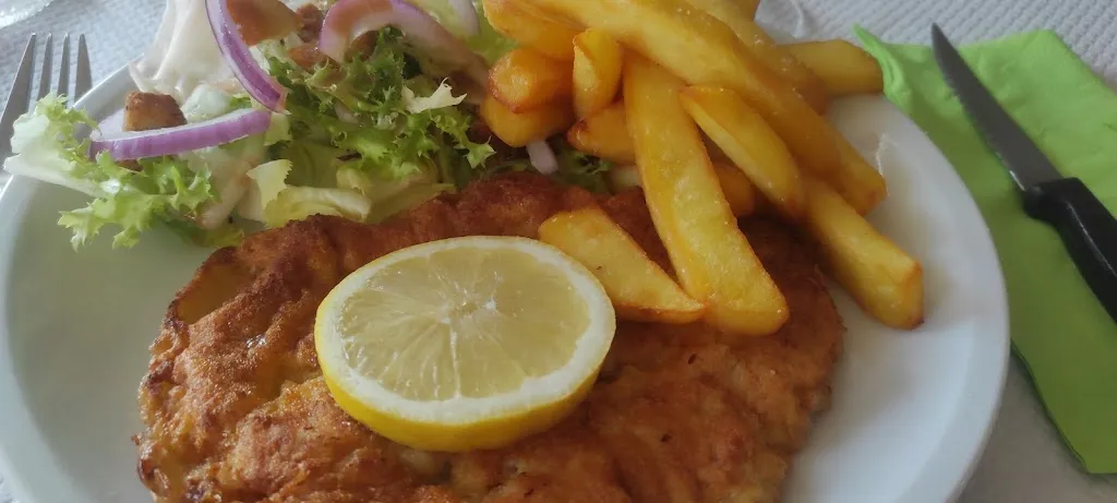 Menu_Pizzeria Vesuvio_Allauch_image_7