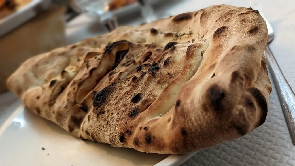 Menu_Pizzeria Vesuvio_Allauch_image_9