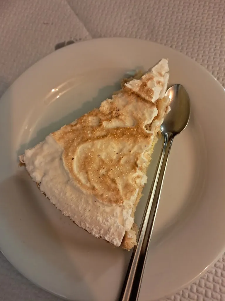 Sebastien Dumazer_Pizzeria Vesuvio_Allauch_review