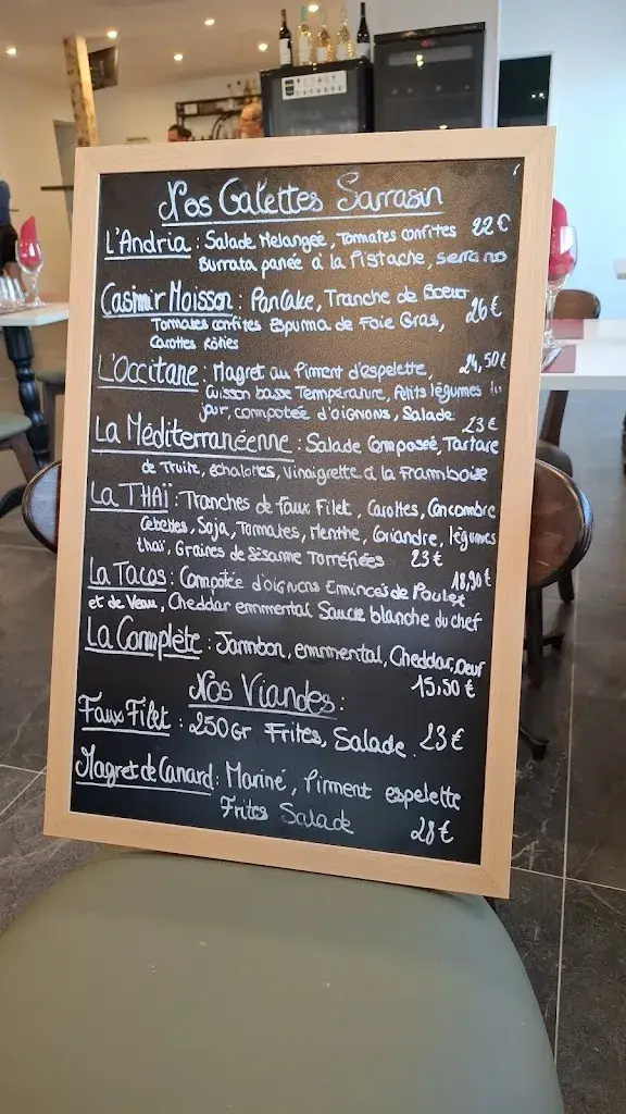 Menu_crêperie de luna_Allauch_image_1