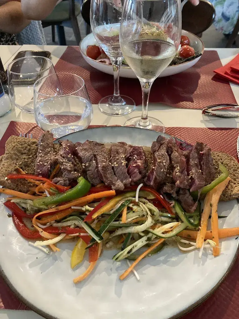 Marilyn Grauby_crêperie de luna_Allauch_review