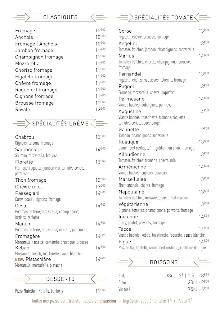 Menu_Allauch Pizza_Allauch_image_1