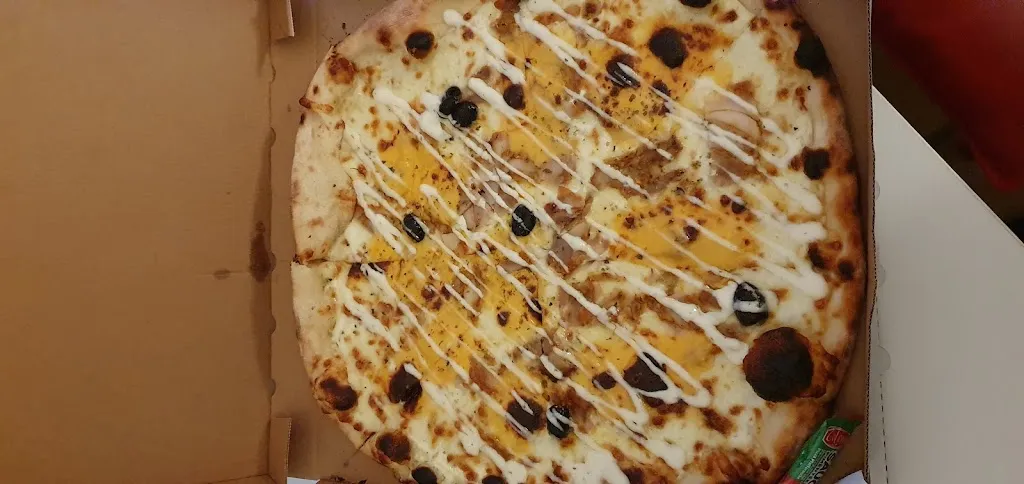 Menu_Allauch Pizza_Allauch_image_3