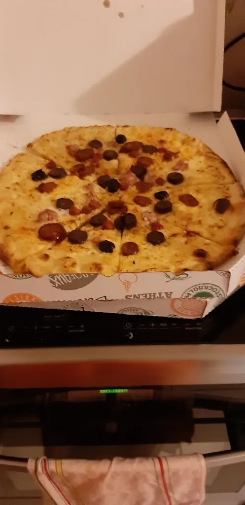 Menu_Allauch Pizza_Allauch_image_4