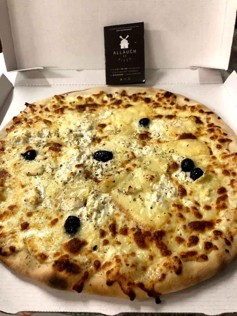 Menu_Allauch Pizza_Allauch_image_5