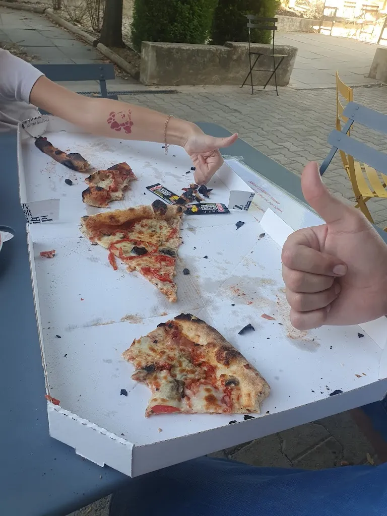 Menu_Allauch Pizza_Allauch_image_6