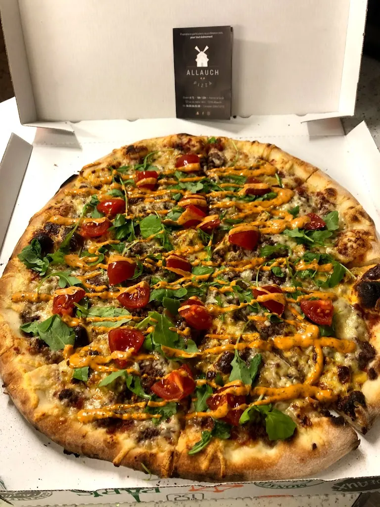 Menu_Allauch Pizza_Allauch_image_7