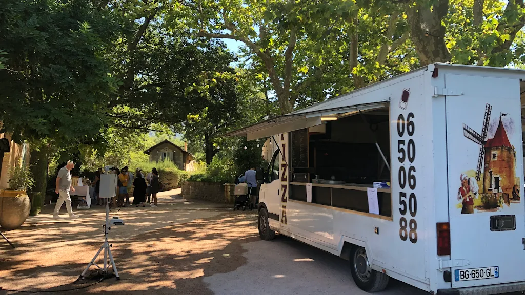 Allauch Pizza_Allauch_slider_image_2