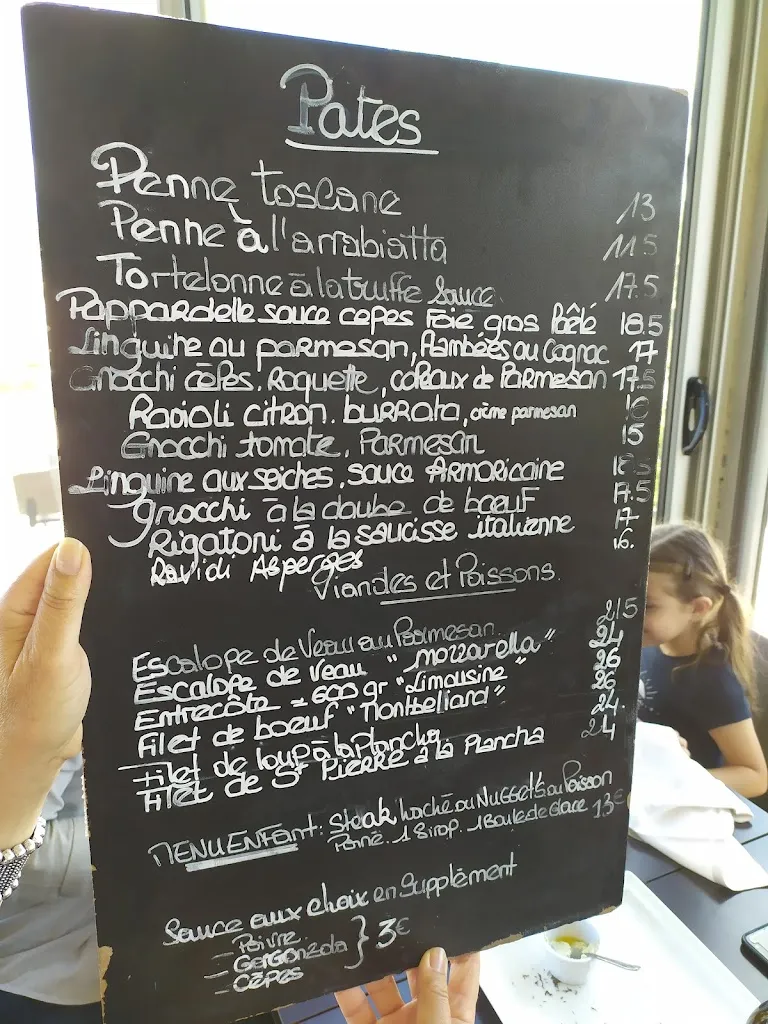 Menu_La Maison Toscane_Plan-de-Cuques_image_2