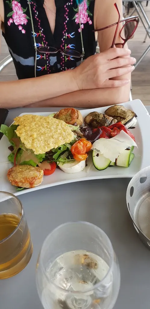 Menu_La Maison Toscane_Plan-de-Cuques_image_5