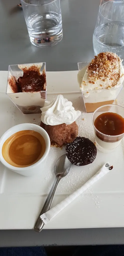 Menu_La Maison Toscane_Plan-de-Cuques_image_6