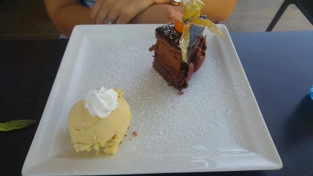 Menu_La Maison Toscane_Plan-de-Cuques_image_7