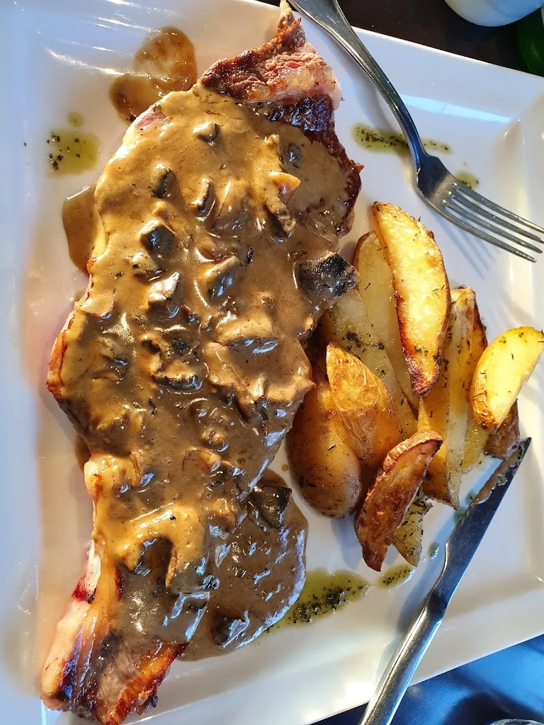 Menu_La Maison Toscane_Plan-de-Cuques_image_8