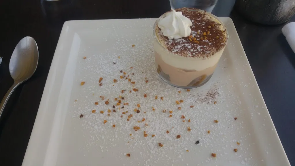 Menu_La Maison Toscane_Plan-de-Cuques_image_9