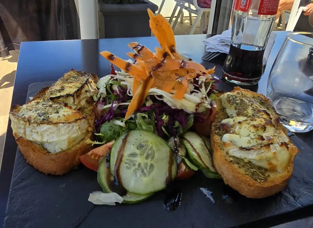 Nat G_La Maison Toscane_Plan-de-Cuques_review