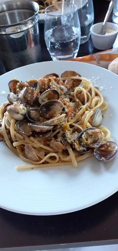 La Maison Toscane_Plan-de-Cuques_slider_image_2