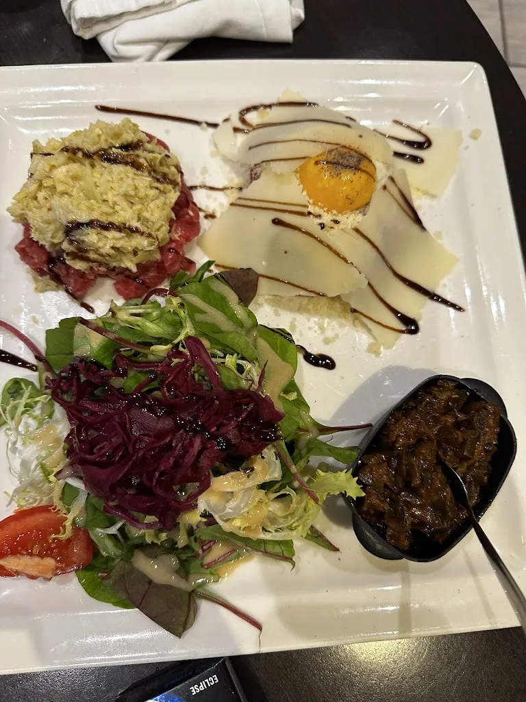 La Maison Toscane_Plan-de-Cuques_slider_image_3