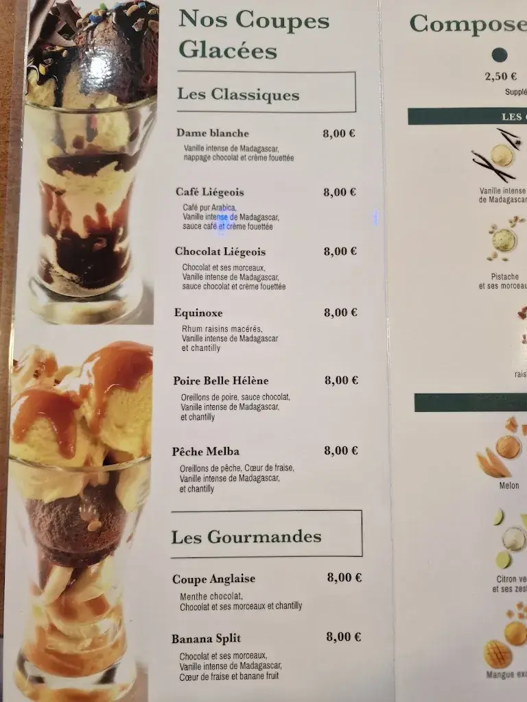 Menu_Bar-Tabac O’Cigales Restaurant Pizzeria_Allauch_image_2