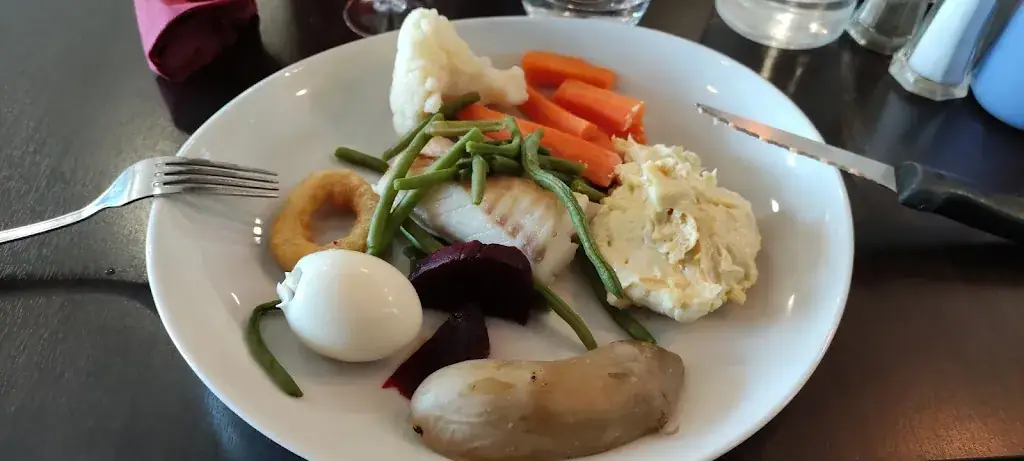 Menu_Bar-Tabac O’Cigales Restaurant Pizzeria_Allauch_image_5