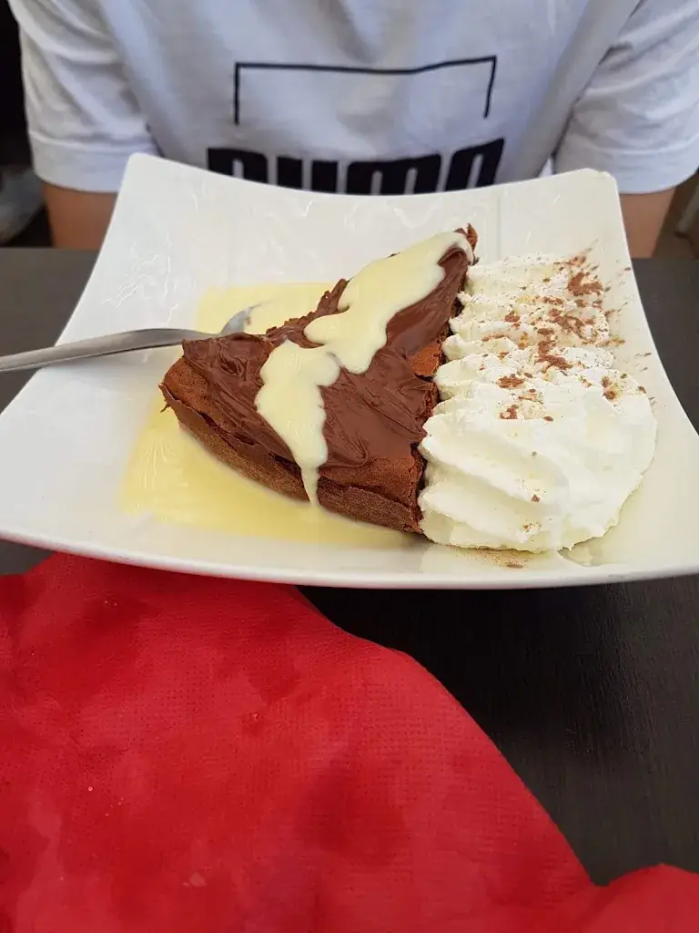 Menu_Bar-Tabac O’Cigales Restaurant Pizzeria_Allauch_image_6