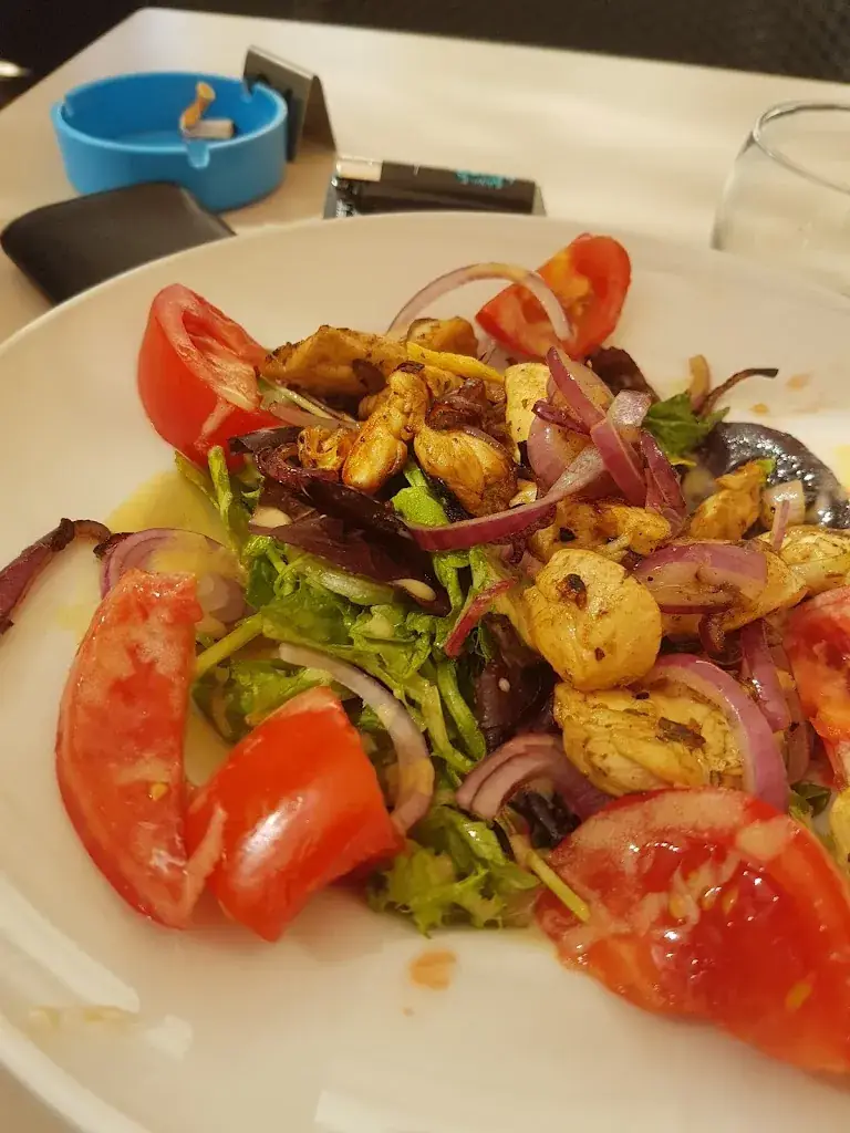 Menu_Bar-Tabac O’Cigales Restaurant Pizzeria_Allauch_image_7