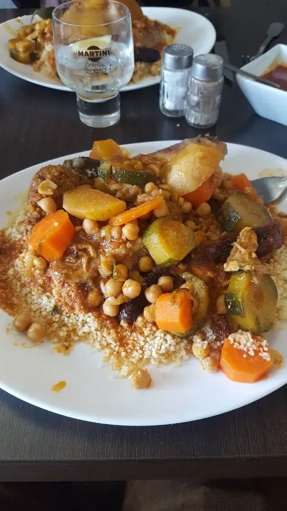 Menu_Bar-Tabac O’Cigales Restaurant Pizzeria_Allauch_image_8