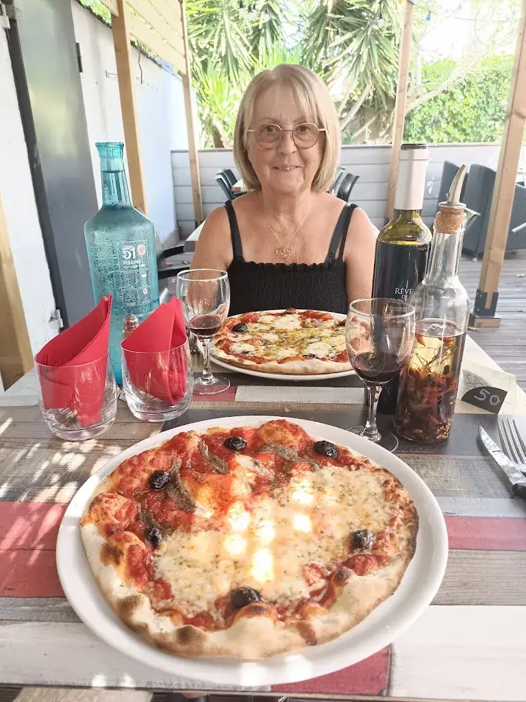 JPC_Bar-Tabac O’Cigales Restaurant Pizzeria_Allauch_review