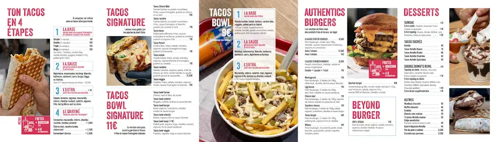 FFTACOS_Allauch_menu_image_1