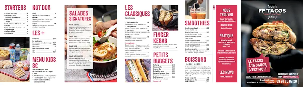 Menu_FFTACOS_Allauch_image_2