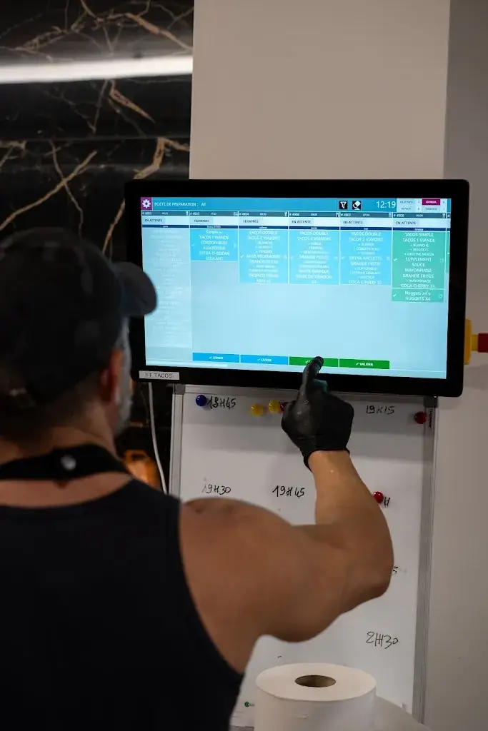 Menu_FFTACOS_Allauch_image_3