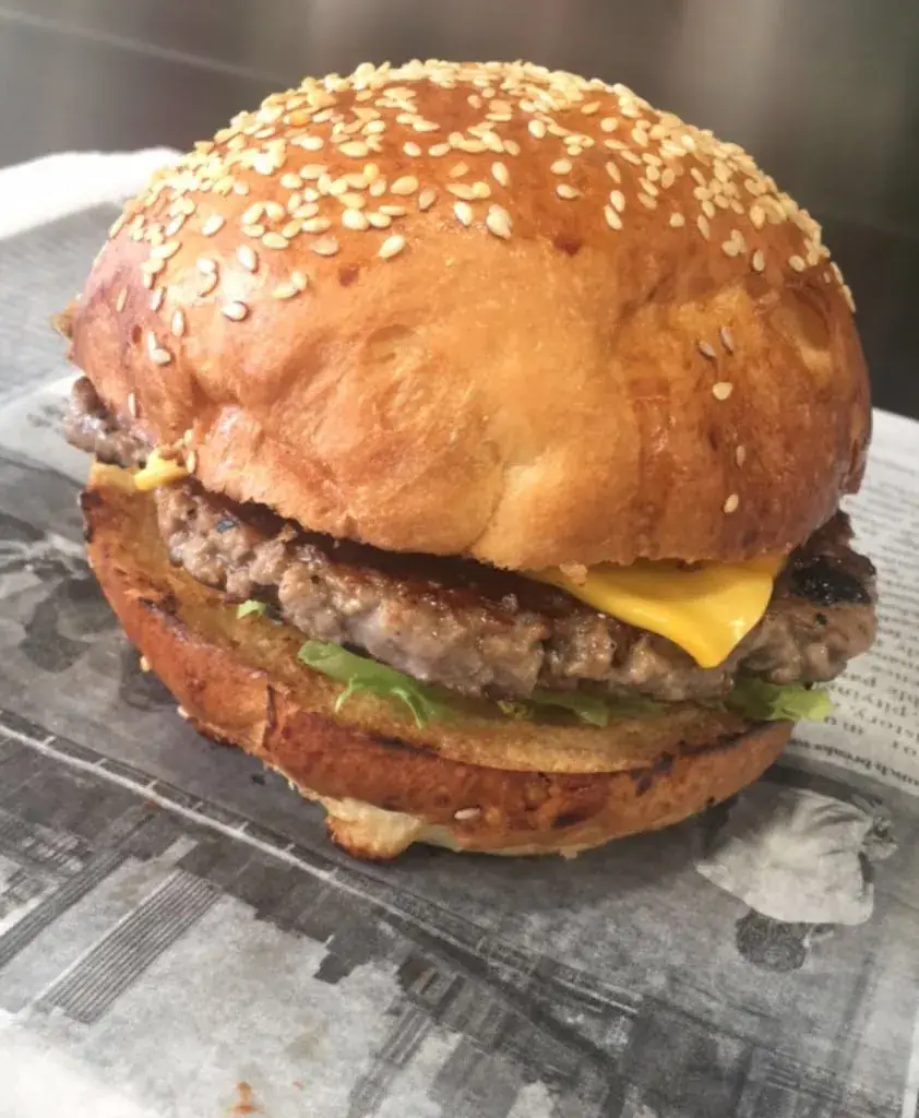 Menu_FFTACOS_Allauch_image_4