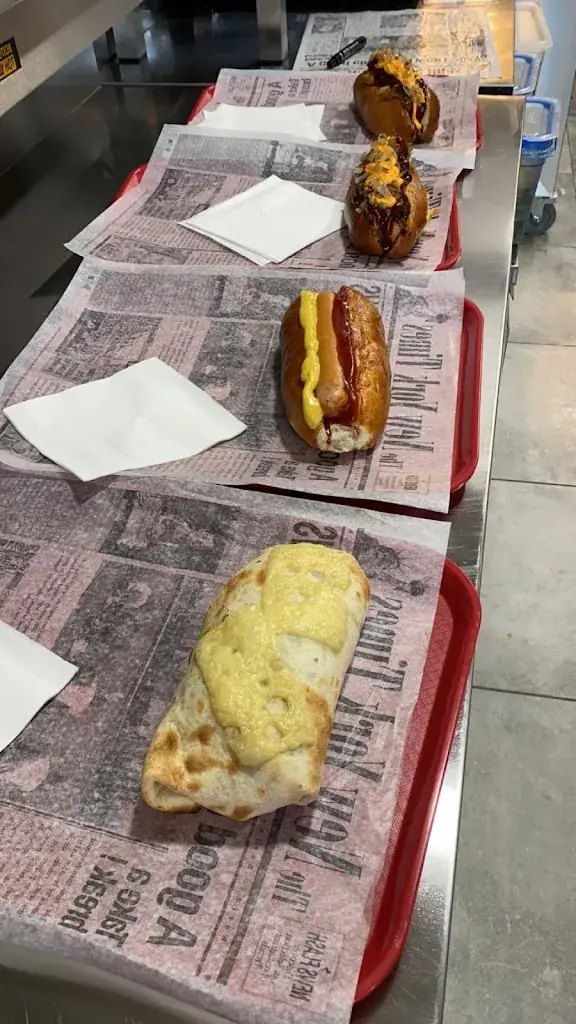 Menu_FFTACOS_Allauch_image_5